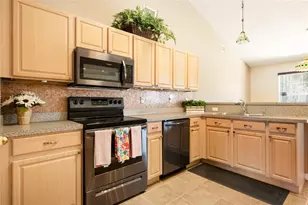 38 Princess Rose Dr, Palm Coast, FL 32164 - Photo 20