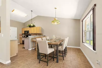 38 Princess Rose Drive, Palm Coast, FL 32164 - Photo 24