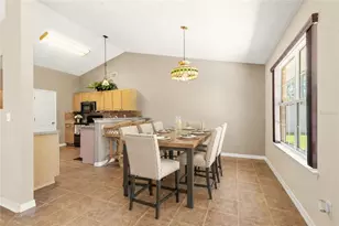 38 Princess Rose Dr, Palm Coast, FL 32164 - Photo 24