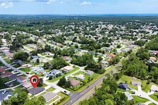 38 Princess Rose Dr, Palm Coast, FL 32164 - Photo 54