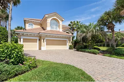 27 Sandpiper Lane, Palm Coast, FL 32137 - Photo 48