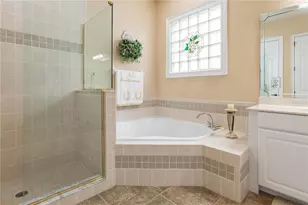 27 Sandpiper Ln, Palm Coast, FL 32137 - Photo 38