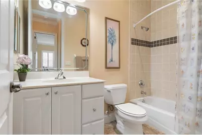 27 Sandpiper Lane, Palm Coast, FL 32137 - Photo 46