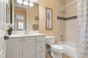 27 Sandpiper Ln, Palm Coast, FL 32137 - Photo 46