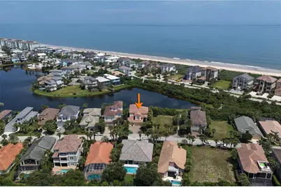 27 Sandpiper Lane, Palm Coast, FL 32137 - Photo 2