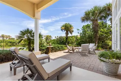 27 Sandpiper Lane, Palm Coast, FL 32137 - Photo 8