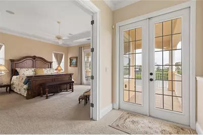 27 Sandpiper Lane, Palm Coast, FL 32137 - Photo 32
