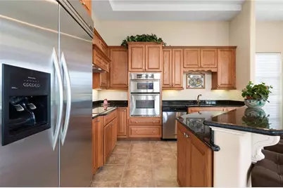 27 Sandpiper Lane, Palm Coast, FL 32137 - Photo 24