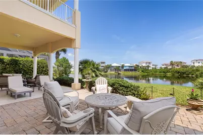 27 Sandpiper Lane, Palm Coast, FL 32137 - Photo 26