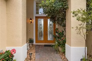 27 Sandpiper Ln, Palm Coast, FL 32137 - Photo 14