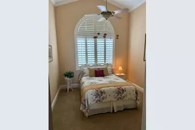27 Sandpiper Lane, Palm Coast, FL 32137 - Photo 40