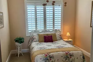 27 Sandpiper Ln, Palm Coast, FL 32137 - Photo 40