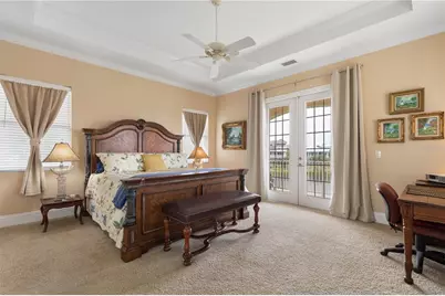 27 Sandpiper Lane, Palm Coast, FL 32137 - Photo 36