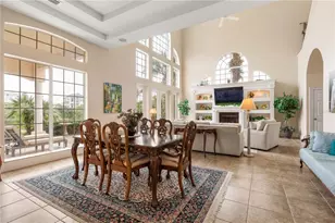 27 Sandpiper Ln, Palm Coast, FL 32137 - Photo 4