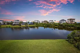 27 Sandpiper Ln, Palm Coast, FL 32137 - Photo 52