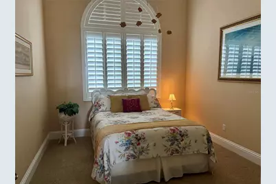 27 Sandpiper Lane, Palm Coast, FL 32137 - Photo 42