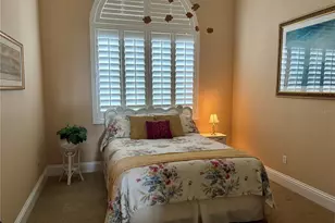 27 Sandpiper Ln, Palm Coast, FL 32137 - Photo 42