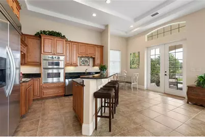 27 Sandpiper Lane, Palm Coast, FL 32137 - Photo 22