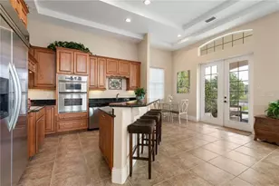 27 Sandpiper Ln, Palm Coast, FL 32137 - Photo 22