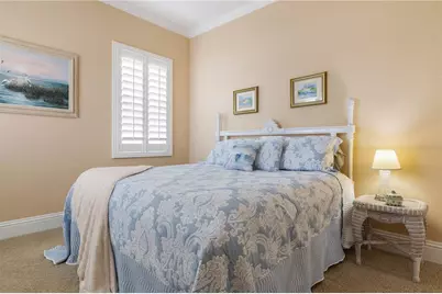 27 Sandpiper Lane, Palm Coast, FL 32137 - Photo 44