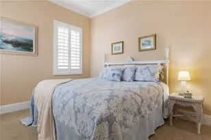 27 Sandpiper Ln, Palm Coast, FL 32137 - Photo 44
