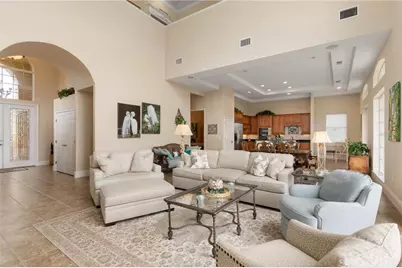 27 Sandpiper Lane, Palm Coast, FL 32137 - Photo 16