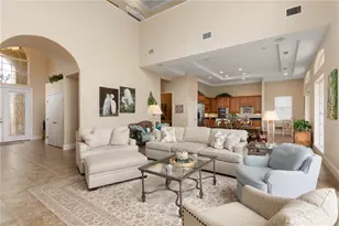 27 Sandpiper Ln, Palm Coast, FL 32137 - Photo 16