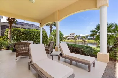 27 Sandpiper Lane, Palm Coast, FL 32137 - Photo 28
