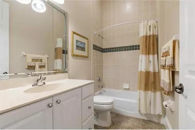 27 Sandpiper Lane, Palm Coast, FL 32137 - Photo 30