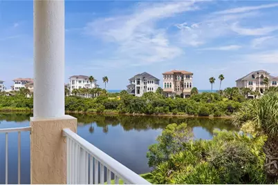 27 Sandpiper Lane, Palm Coast, FL 32137 - Photo 6