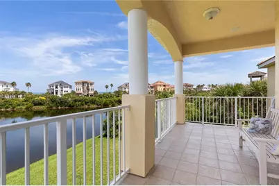 27 Sandpiper Lane, Palm Coast, FL 32137 - Photo 34