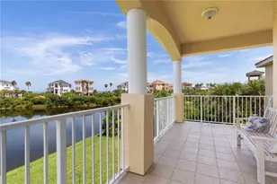 27 Sandpiper Ln, Palm Coast, FL 32137 - Photo 34