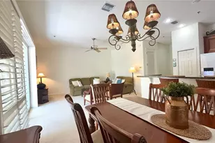 35 Ocean Crest Way, Palm Coast, FL 32137 - Photo 10