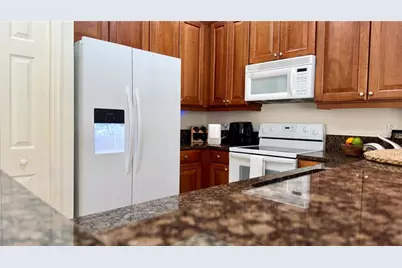 35 Ocean Crest Way #1113, Palm Coast, FL 32137 - Photo 8