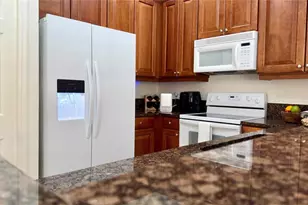 35 Ocean Crest Way, Palm Coast, FL 32137 - Photo 8