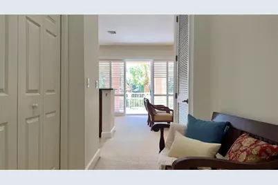 35 Ocean Crest Way #1113, Palm Coast, FL 32137 - Photo 20