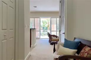 35 Ocean Crest Way, Palm Coast, FL 32137 - Photo 20