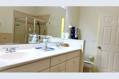 35 Ocean Crest Way #1113, Palm Coast, FL 32137 - Photo 16