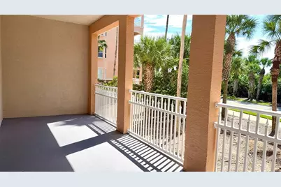35 Ocean Crest Way #1113, Palm Coast, FL 32137 - Photo 24