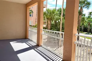 35 Ocean Crest Way, Palm Coast, FL 32137 - Photo 24