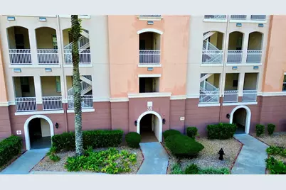 35 Ocean Crest Way #1113, Palm Coast, FL 32137 - Photo 26