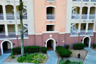 35 Ocean Crest Way, Palm Coast, FL 32137 - Photo 26