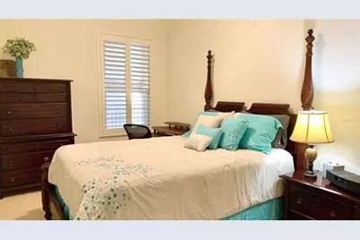 35 Ocean Crest Way #1113, Palm Coast, FL 32137 - Photo 18