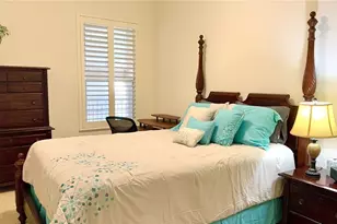 35 Ocean Crest Way, Palm Coast, FL 32137 - Photo 18