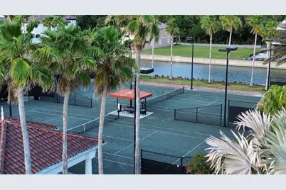 35 Ocean Crest Way #1113, Palm Coast, FL 32137 - Photo 34