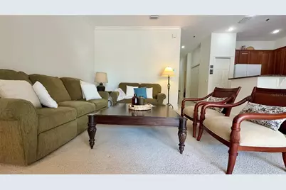 35 Ocean Crest Way #1113, Palm Coast, FL 32137 - Photo 12