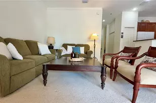 35 Ocean Crest Way, Palm Coast, FL 32137 - Photo 12