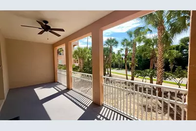 35 Ocean Crest Way #1113, Palm Coast, FL 32137 - Photo 4