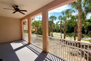 35 Ocean Crest Way, Palm Coast, FL 32137 - Photo 4