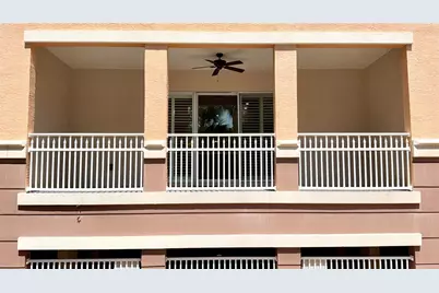 35 Ocean Crest Way #1113, Palm Coast, FL 32137 - Photo 22